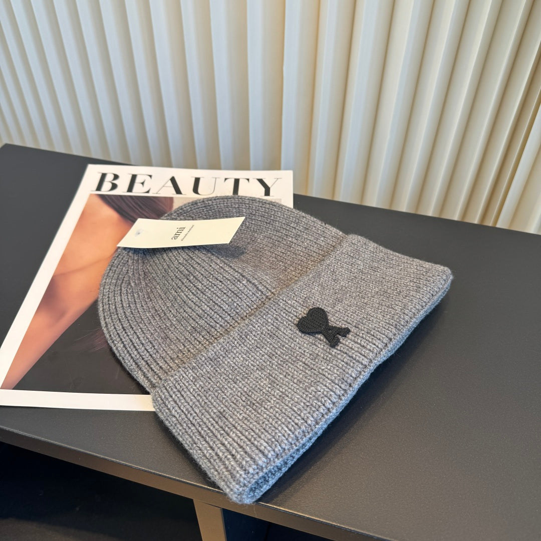 Beanie - image 3