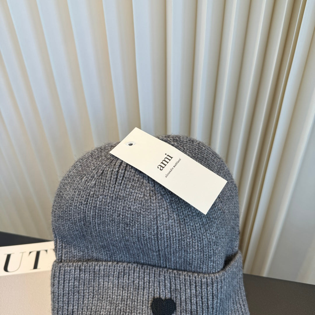 Beanie - image 5