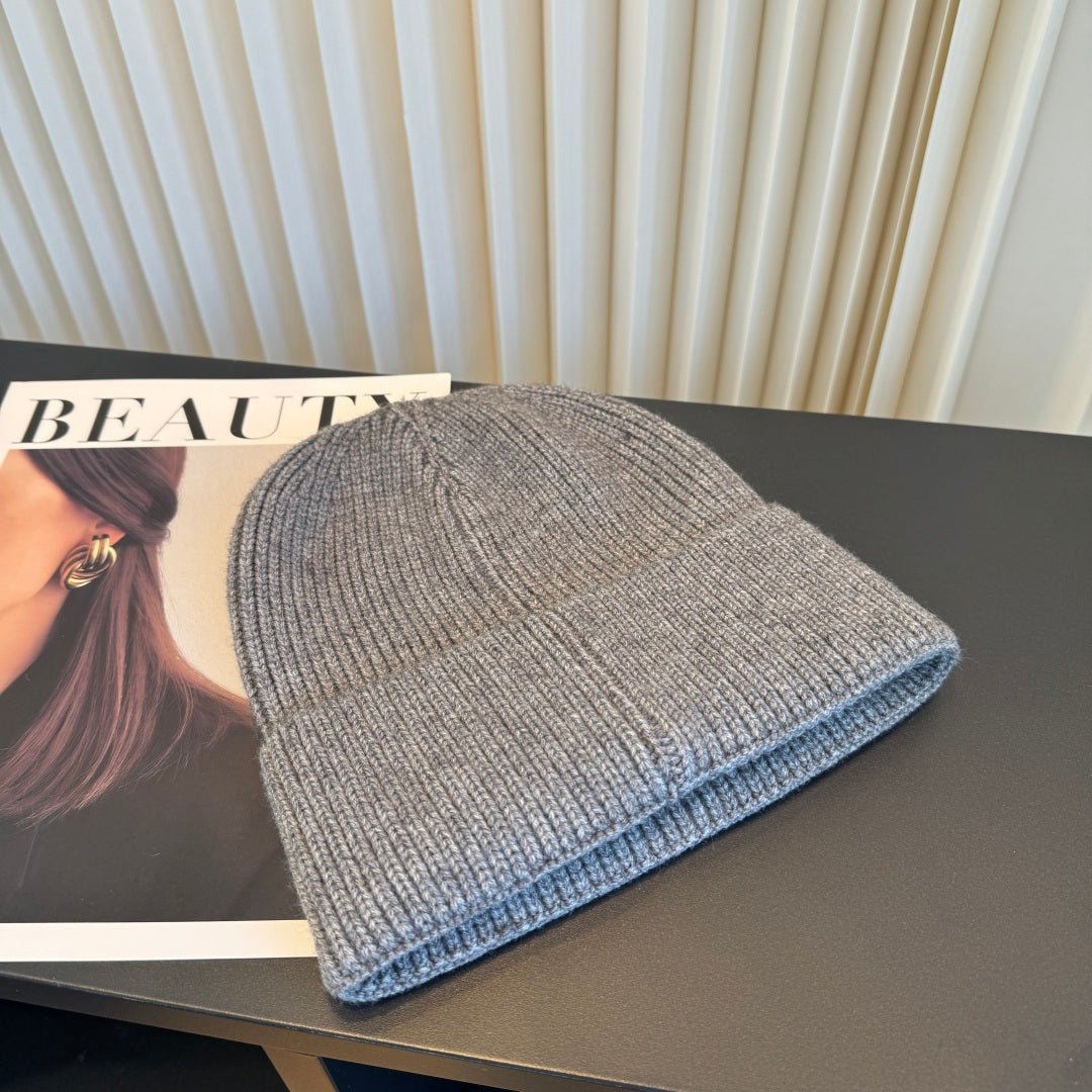 Beanie - image 6