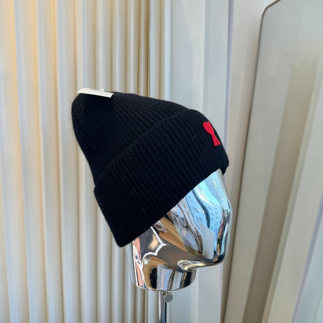 Beanie - image 1
