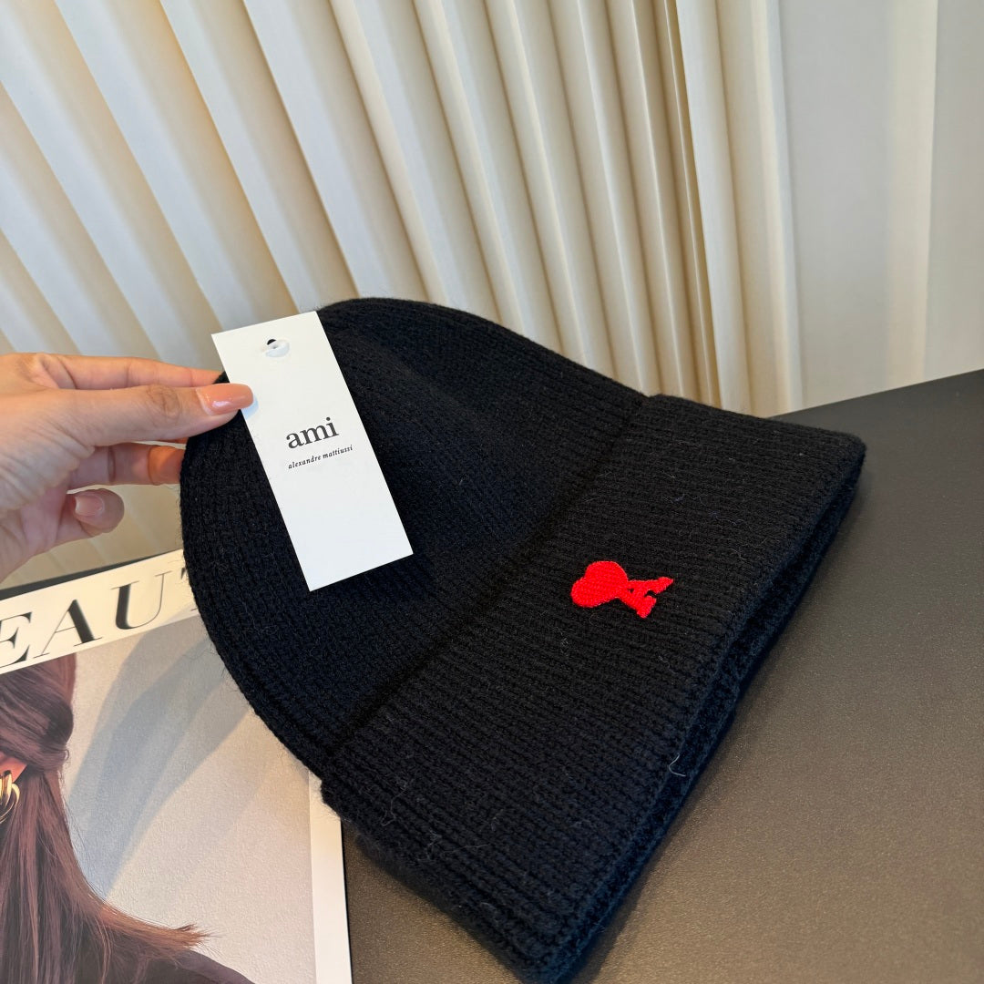 Beanie - image 7