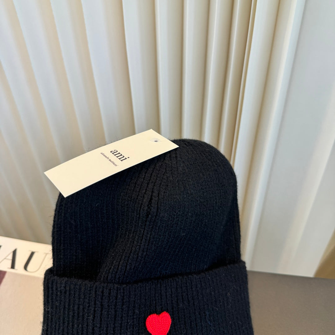 Beanie - image 6
