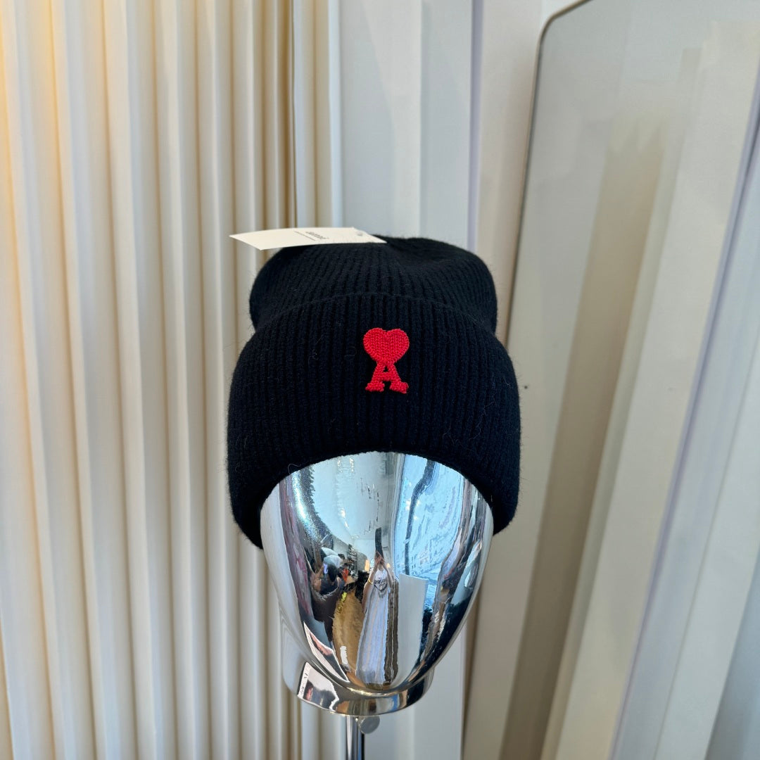 Beanie - image 2