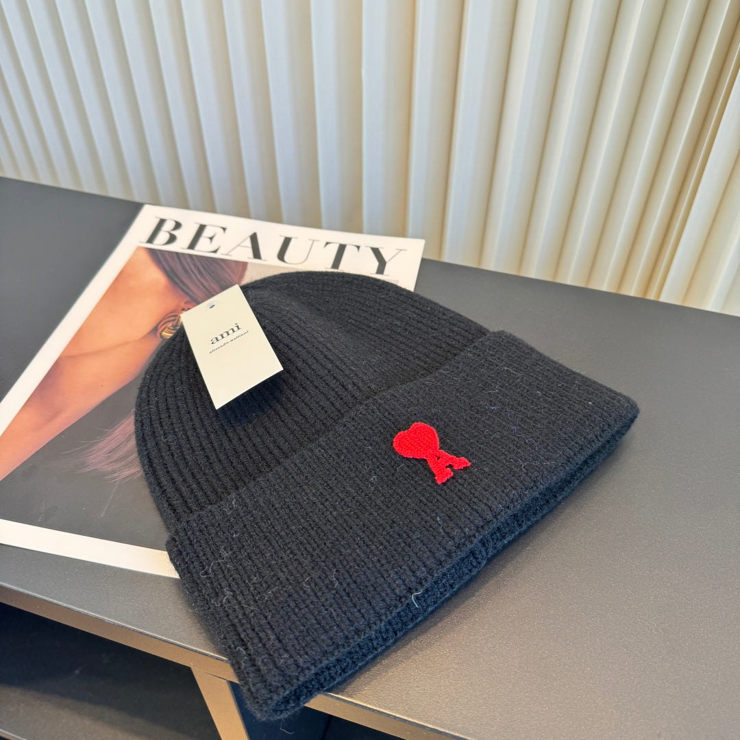 Beanie - image 3