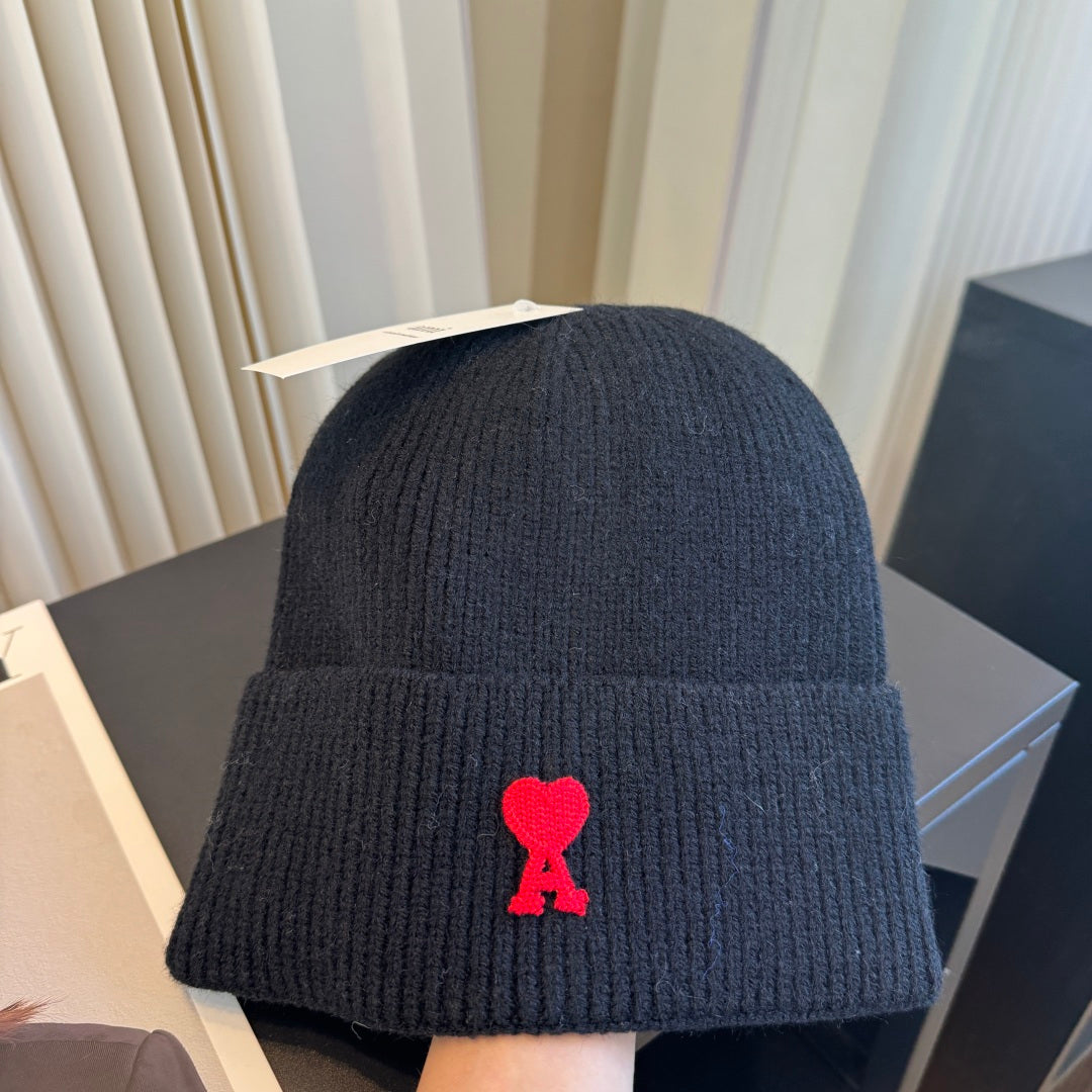 Beanie - image 4