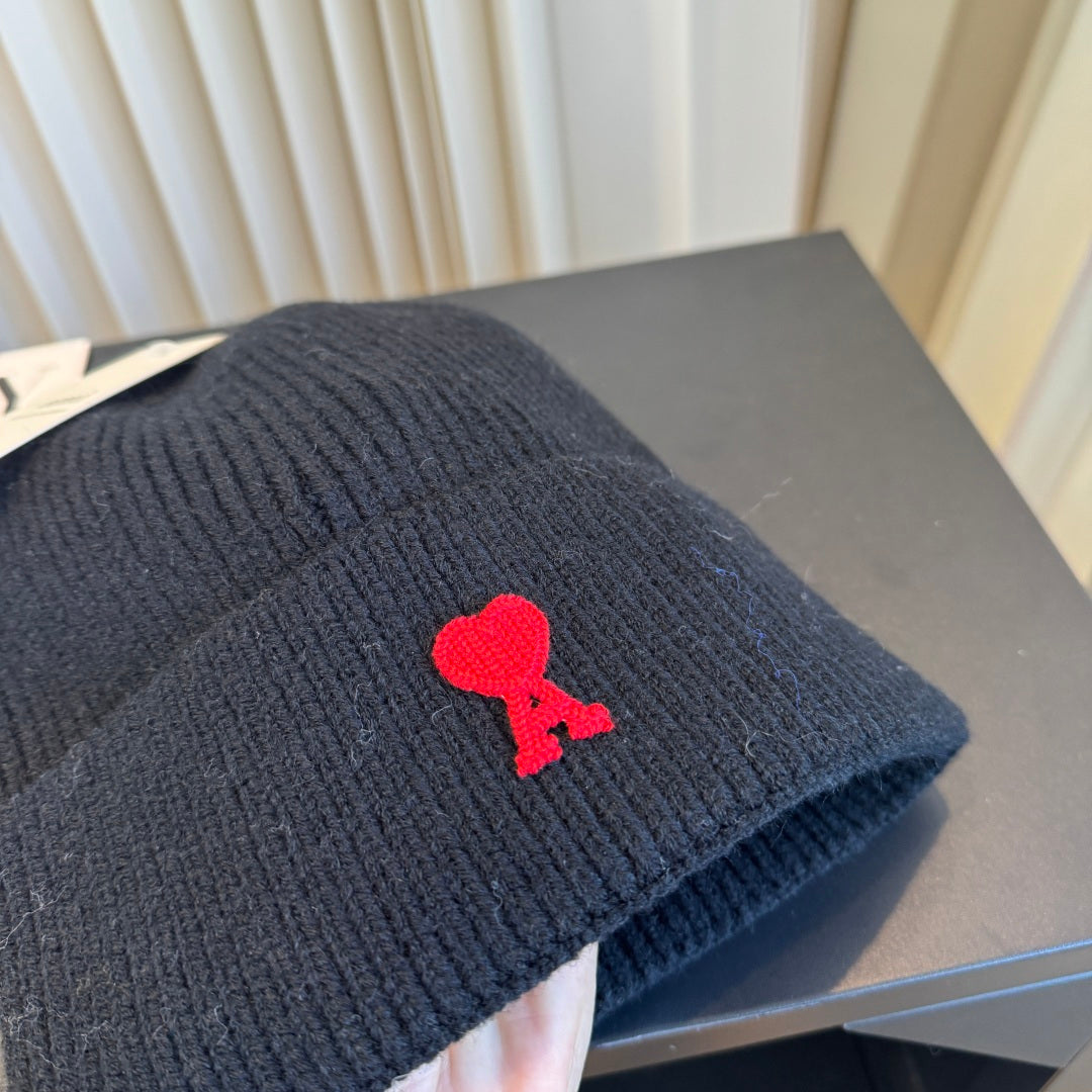 Beanie - image 5