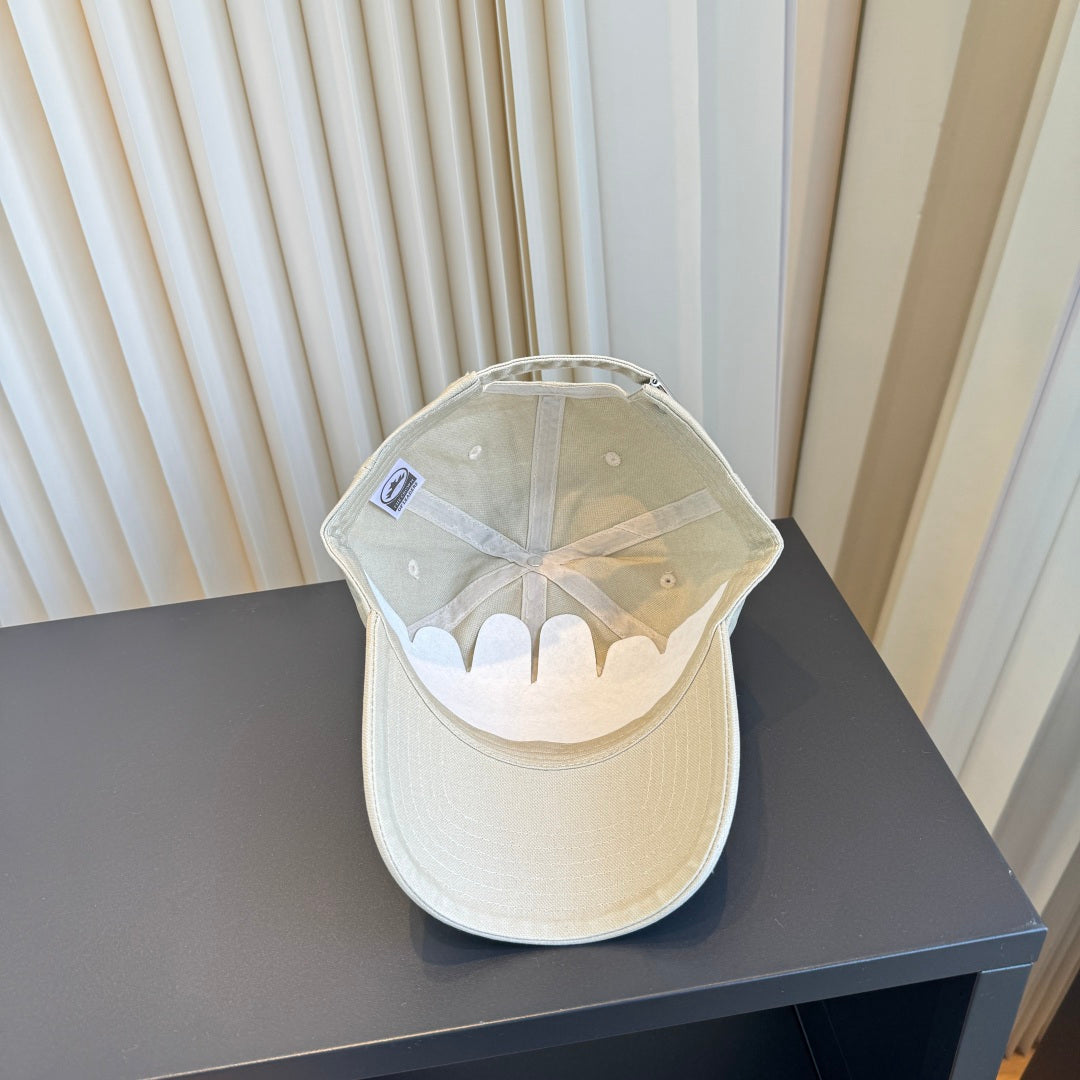 Baseball Cap - image 8