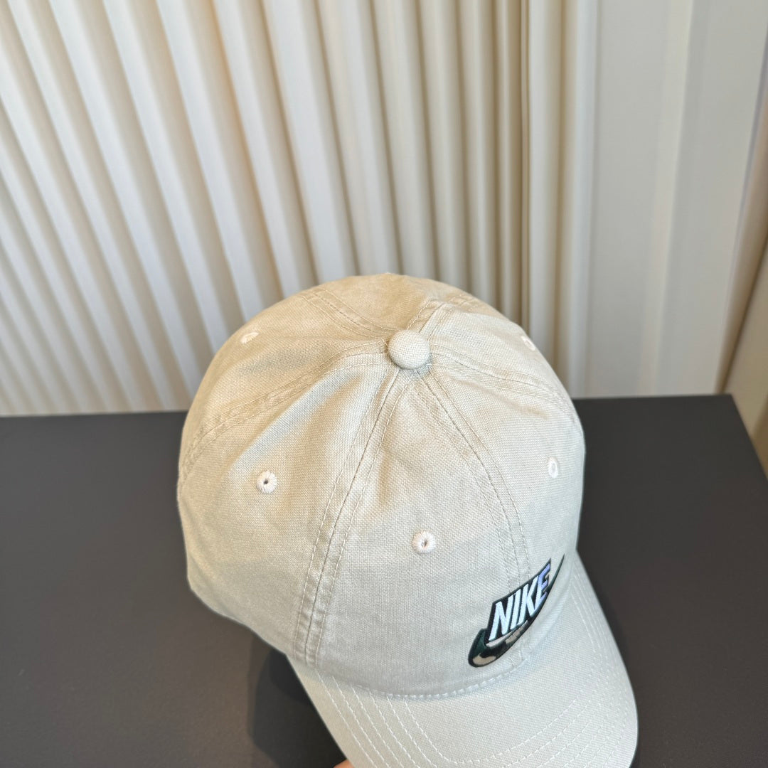 Baseball Cap - image 5