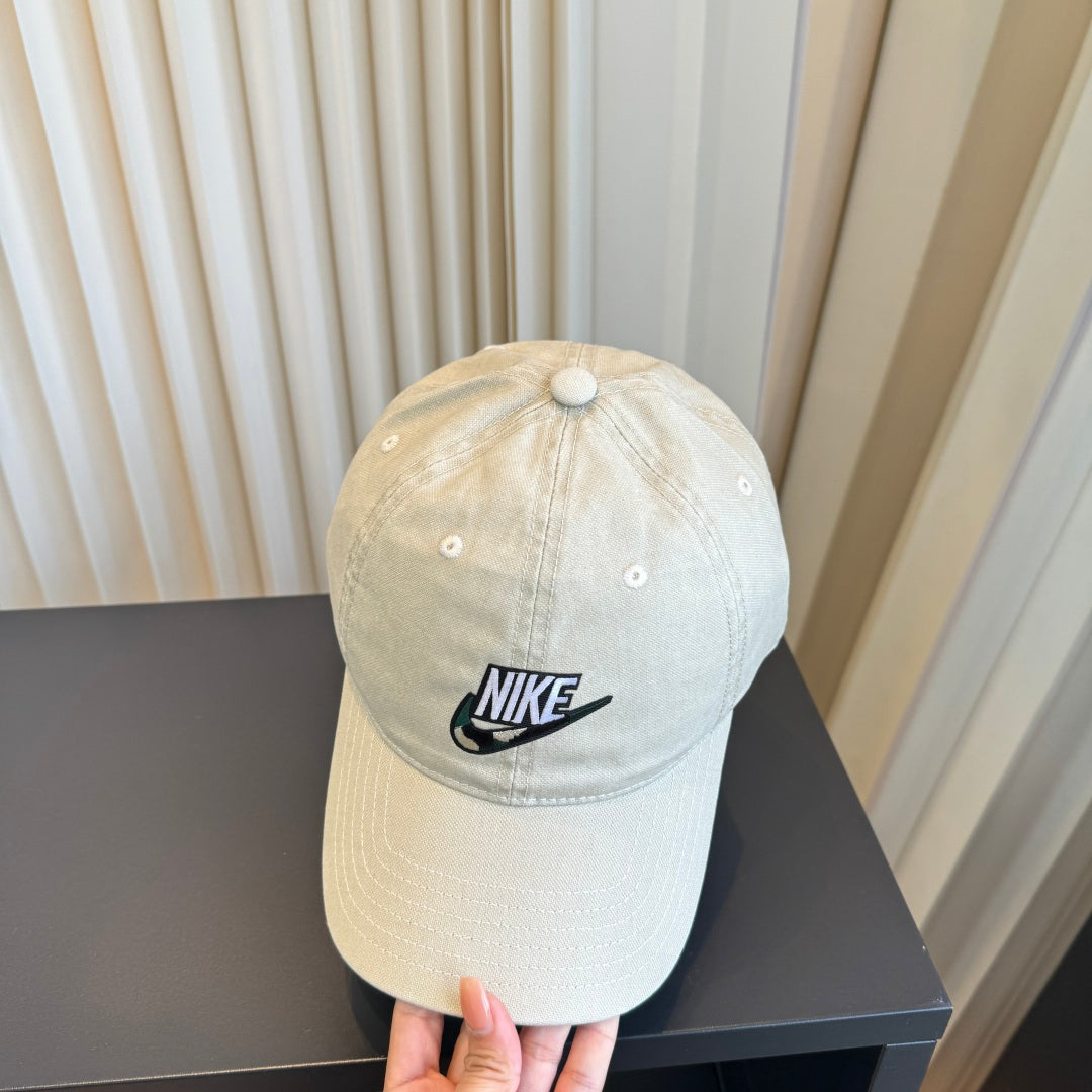 Baseball Cap - image 4