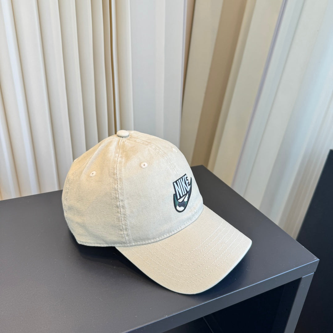Baseball Cap - image 3