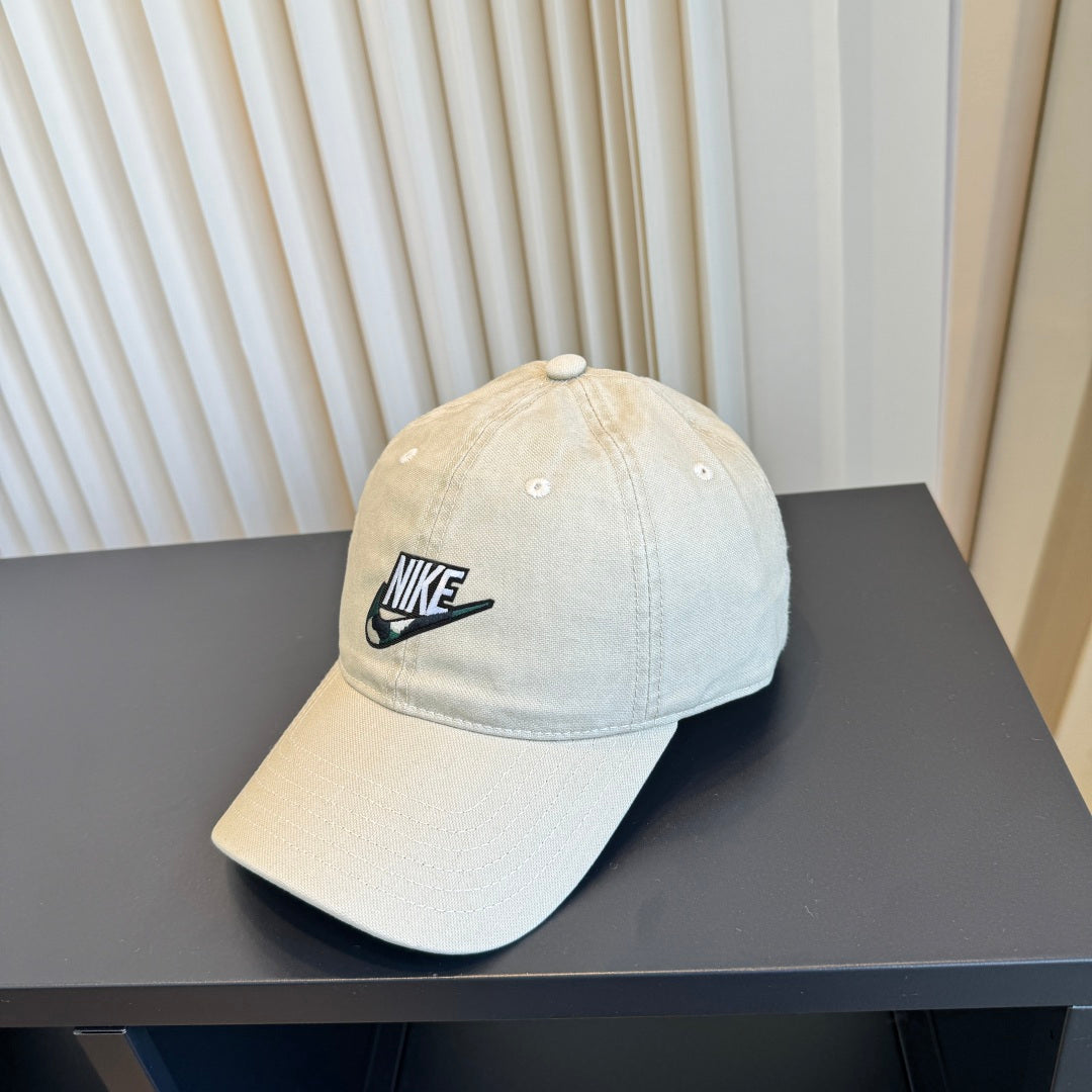 Baseball Cap - image 2