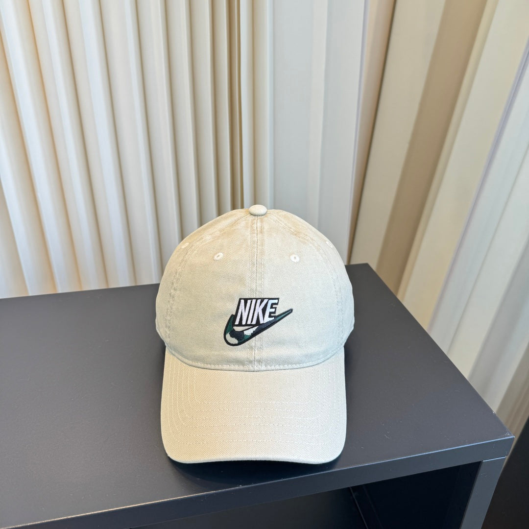 Baseball Cap - image 1
