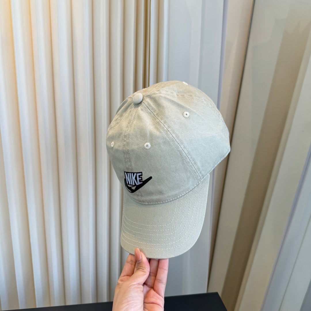 Baseball Cap - image 6