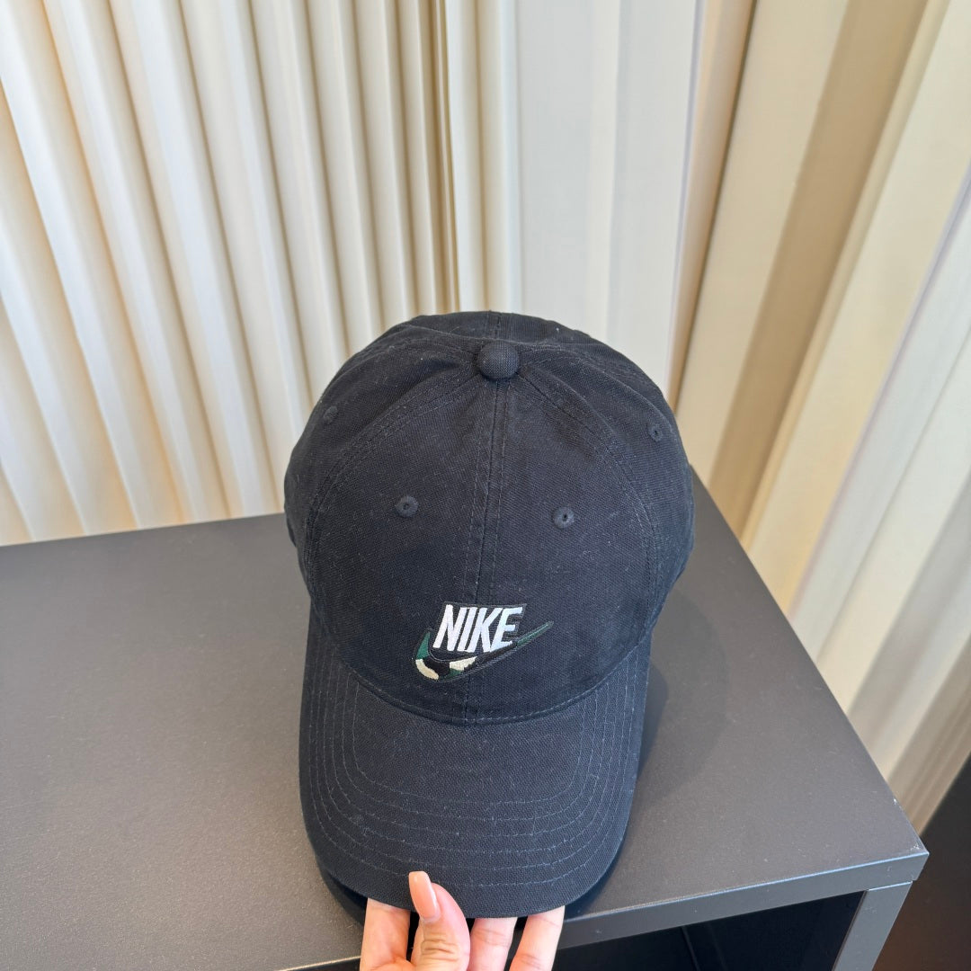 Baseball Cap - image 4