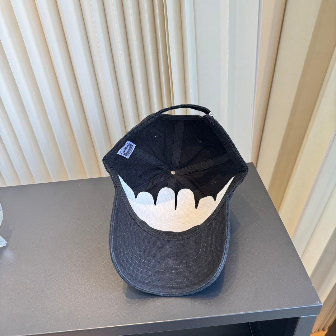 Baseball Cap - image 8