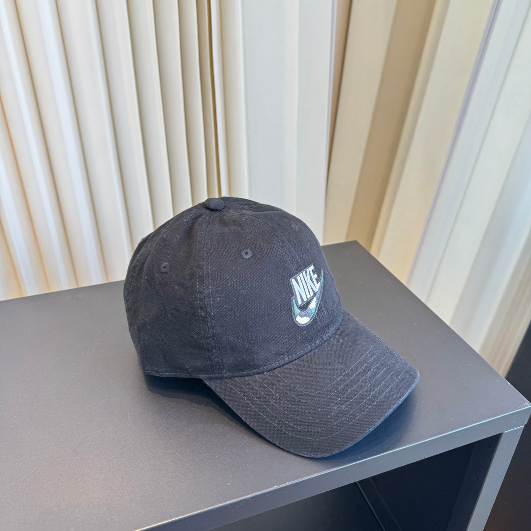 Baseball Cap - image 3
