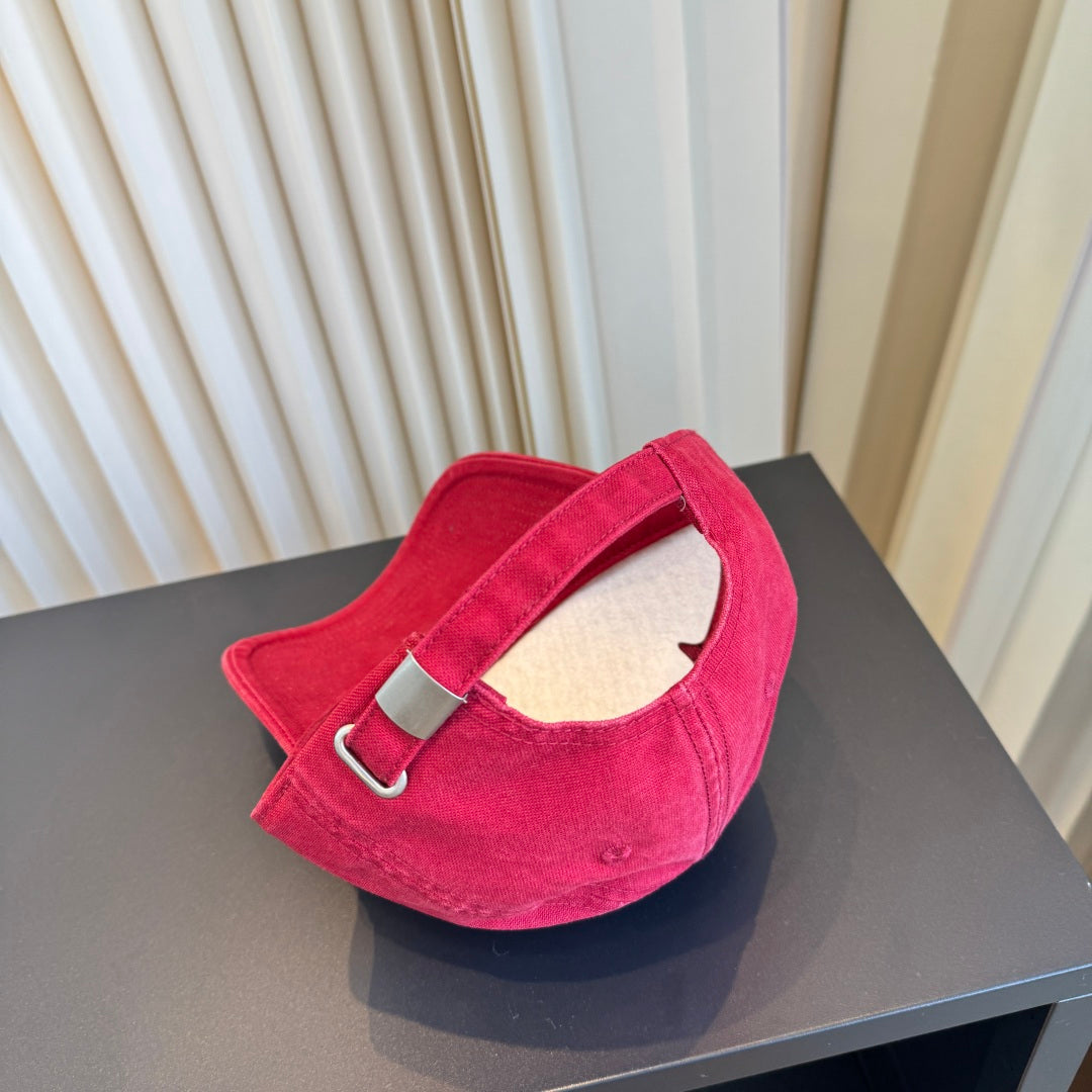 Baseball Cap - image 7