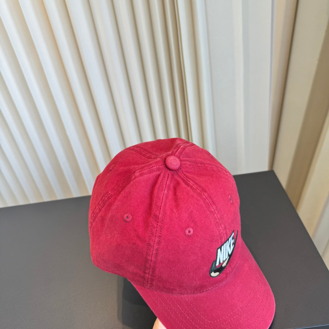 Baseball Cap - image 6