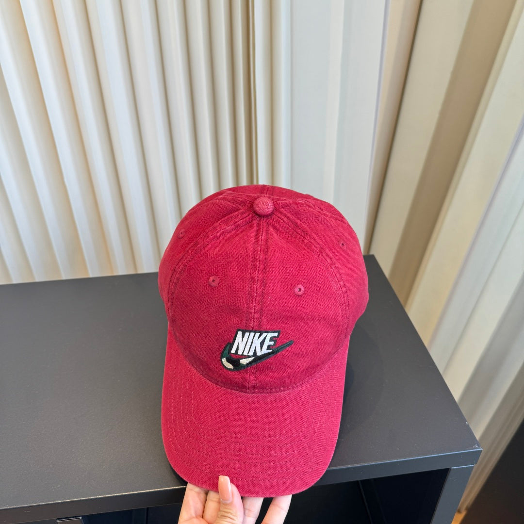 Baseball Cap - image 5