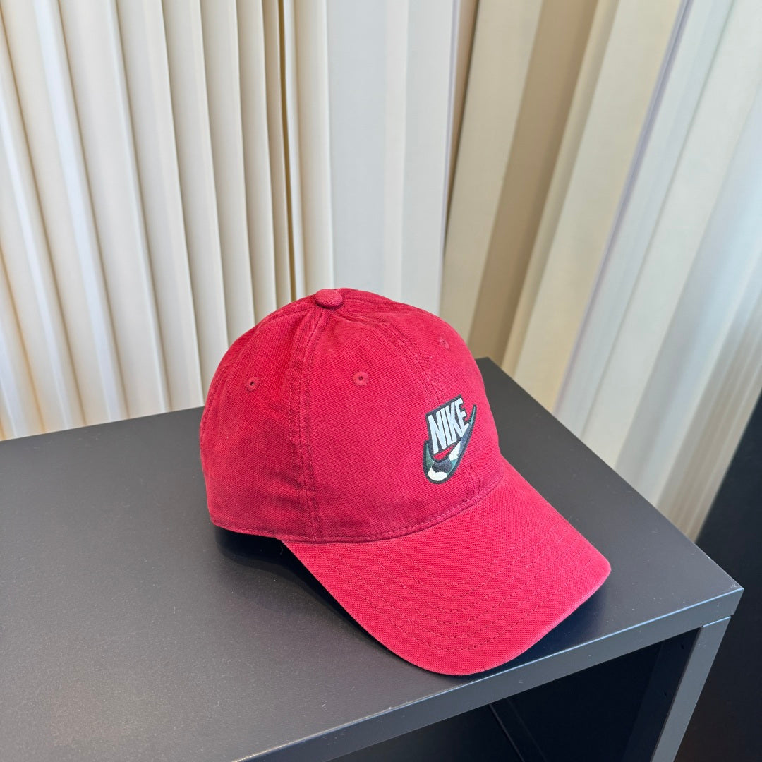 Baseball Cap - image 4