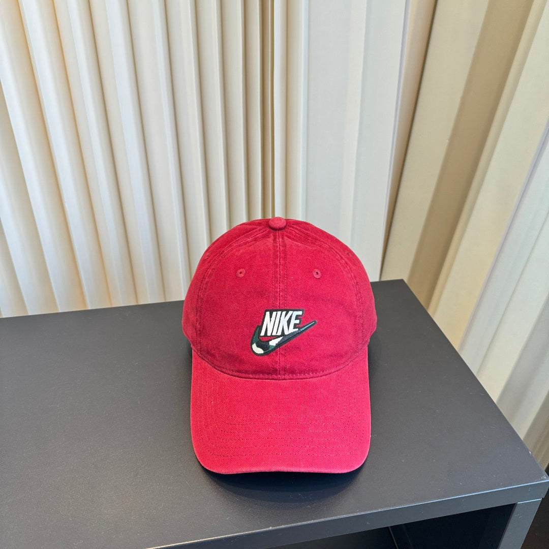 Baseball Cap - image 2