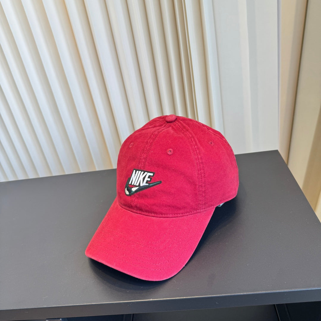 Baseball Cap - image 3
