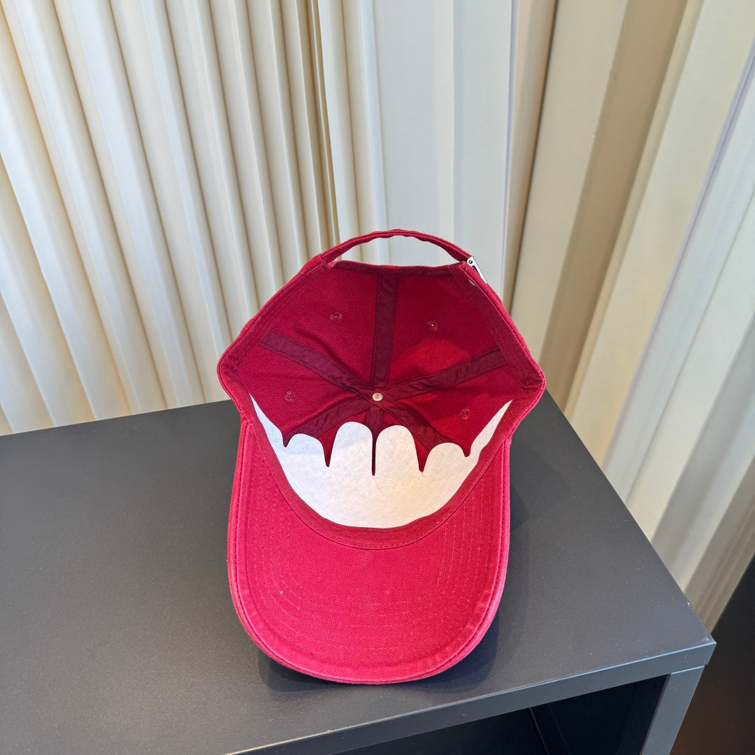 Baseball Cap - image 8