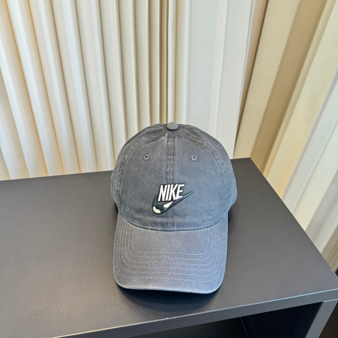 Baseball Cap - image 2