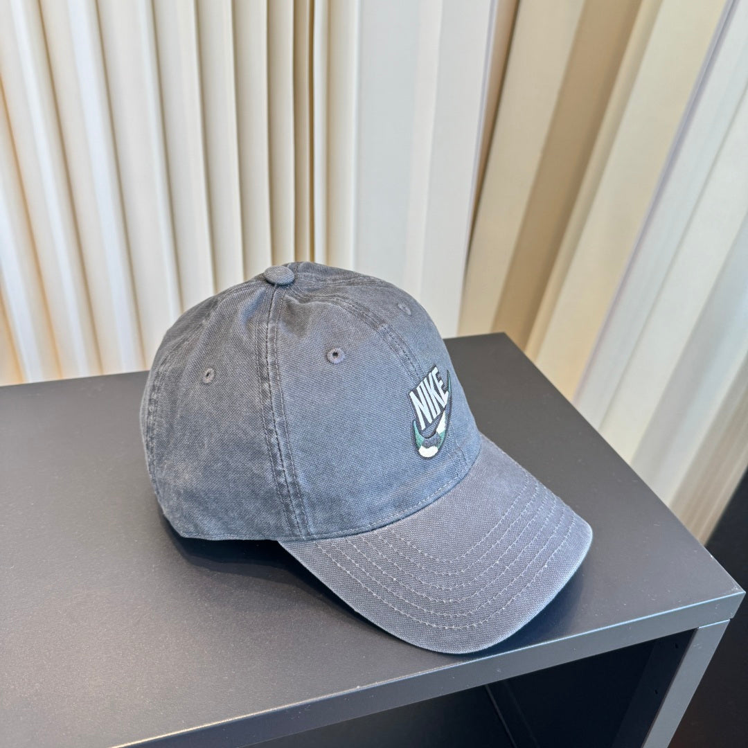 Baseball Cap - image 4