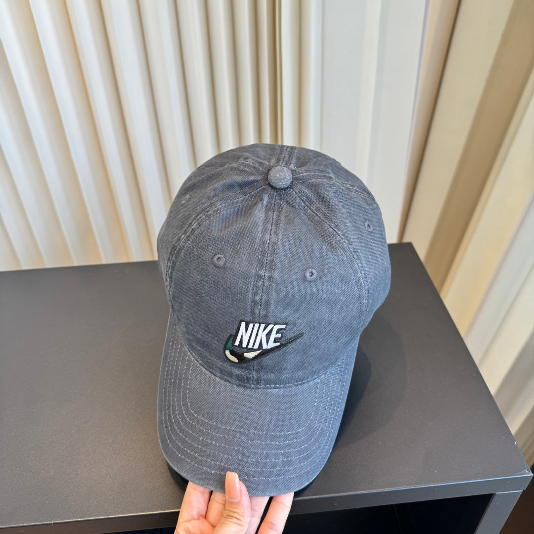 Baseball Cap - image 5
