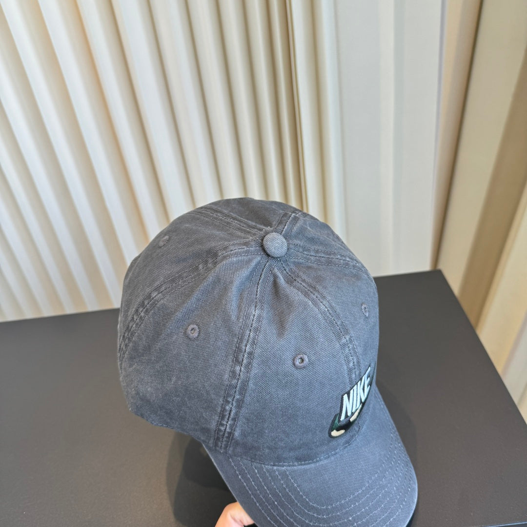 Baseball Cap - image 6
