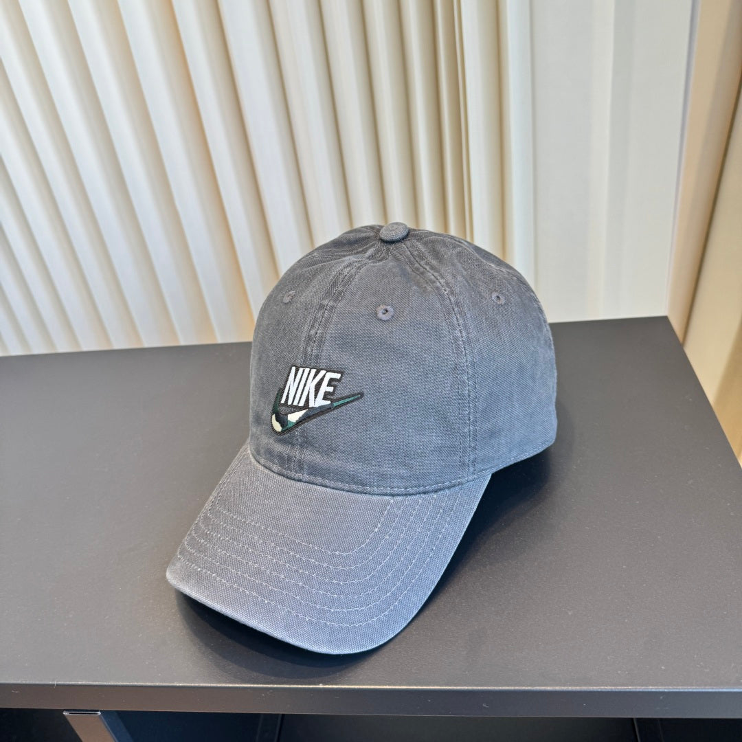 Baseball Cap - image 3