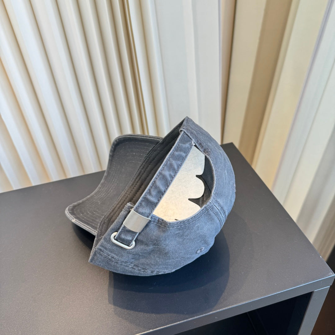 Baseball Cap - image 7