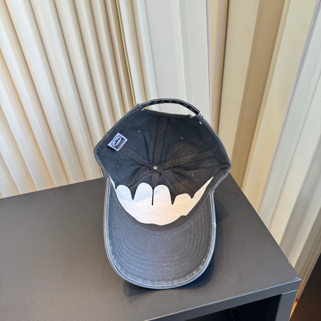 Baseball Cap - image 8