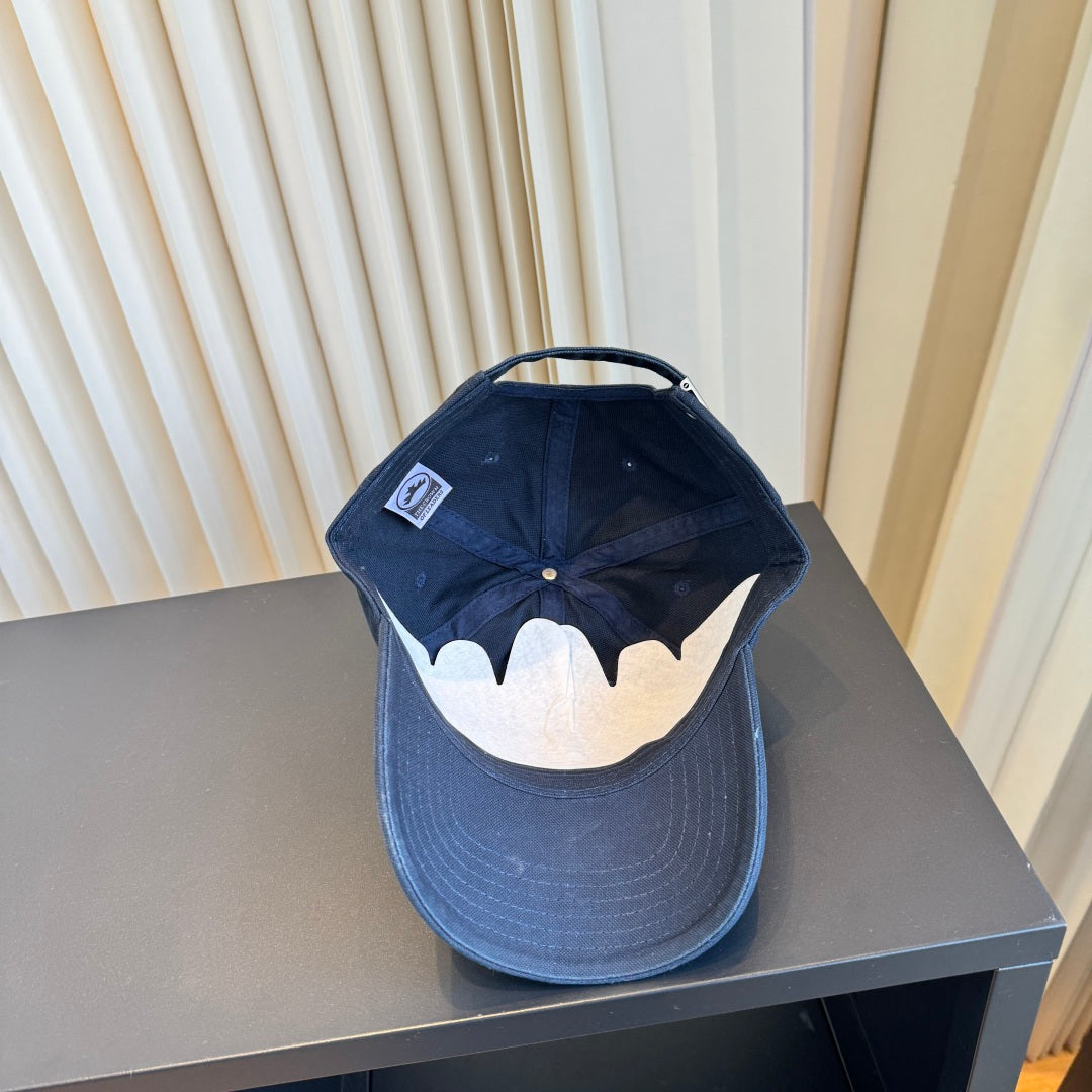 Baseball Cap - image 8