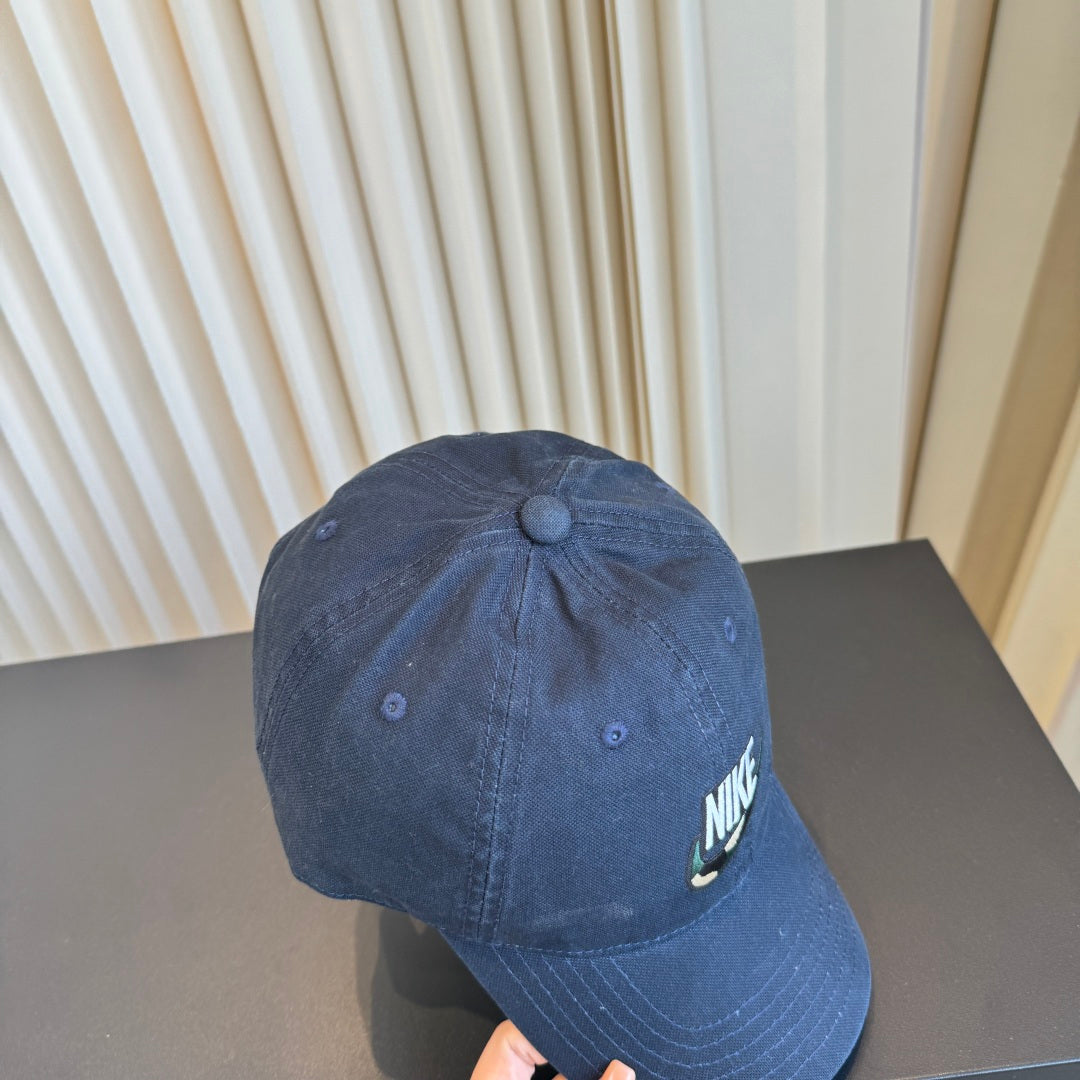 Baseball Cap - image 6