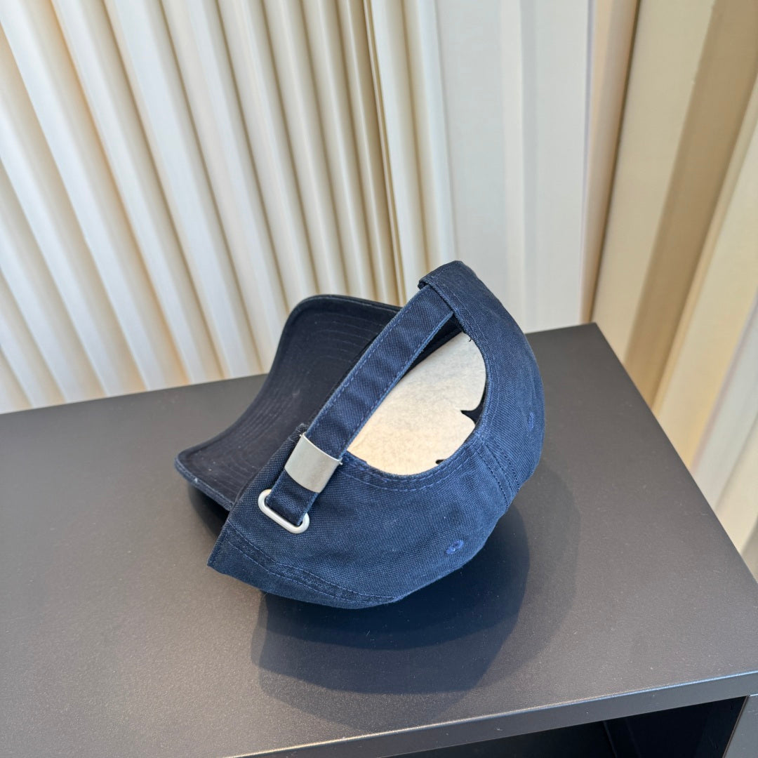 Baseball Cap - image 7