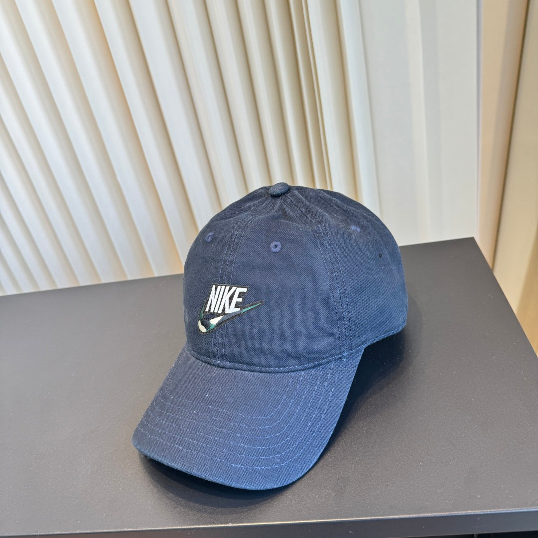 Baseball Cap - image 3