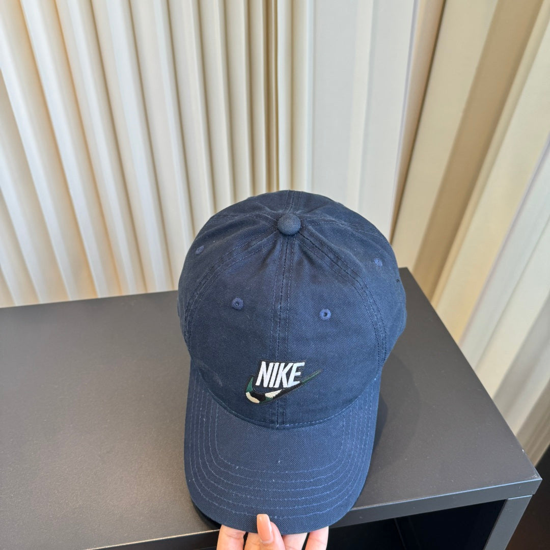 Baseball Cap - image 5