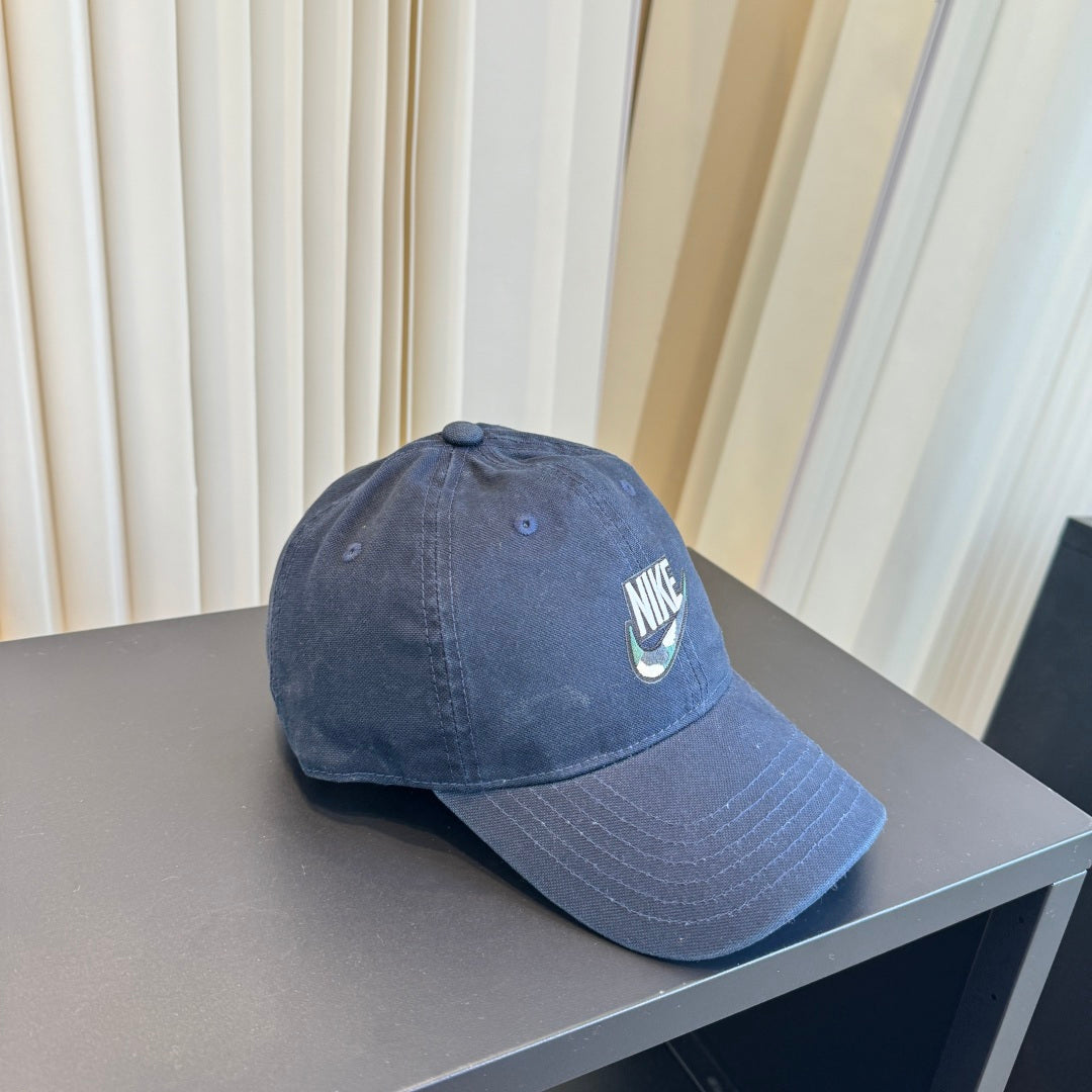 Baseball Cap - image 4