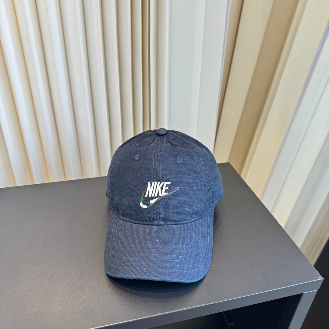 Baseball Cap - image 2