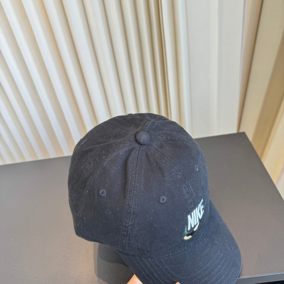 Baseball Cap - image 5