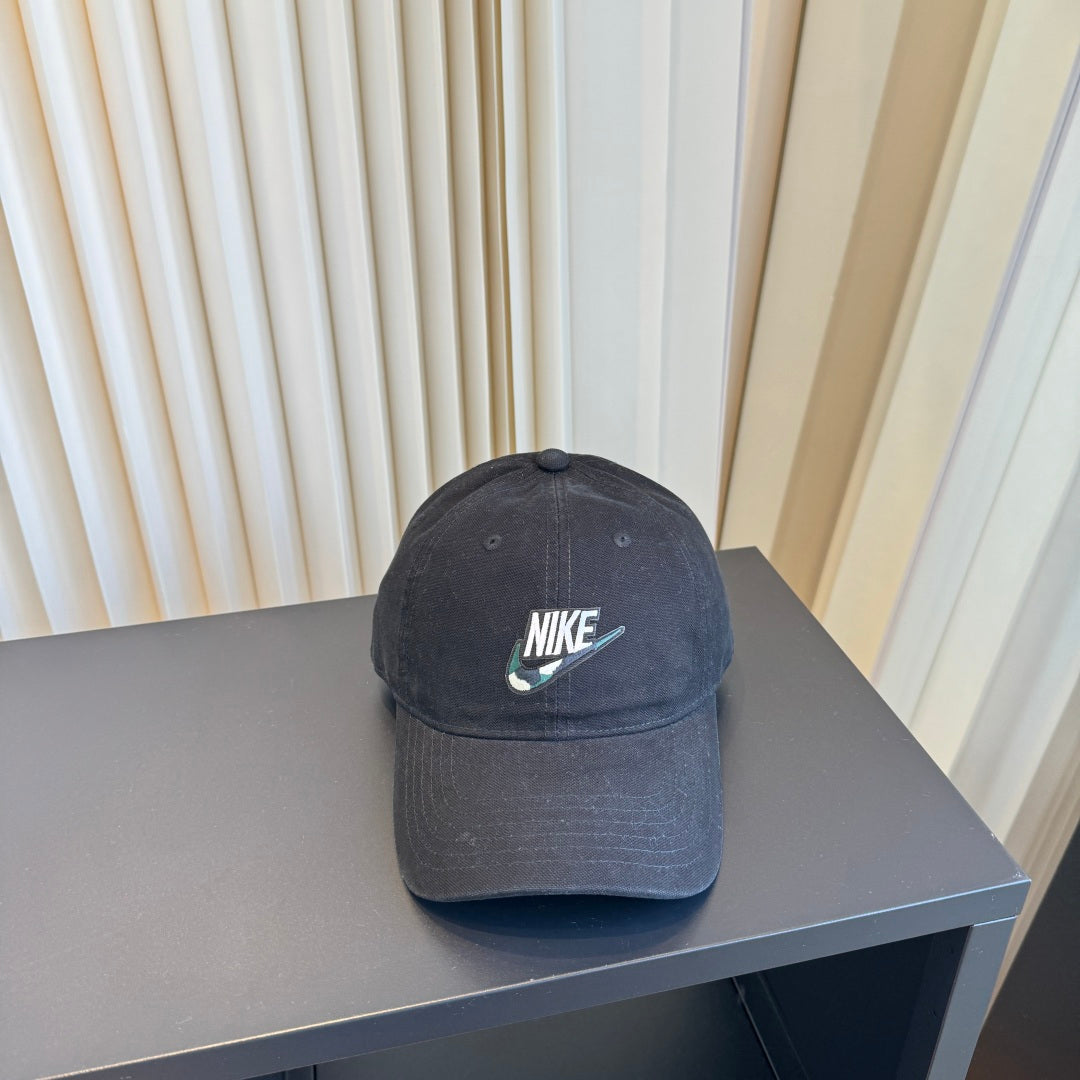 Baseball Cap - image 1