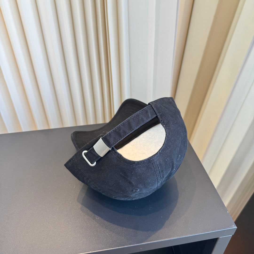 Baseball Cap - image 7