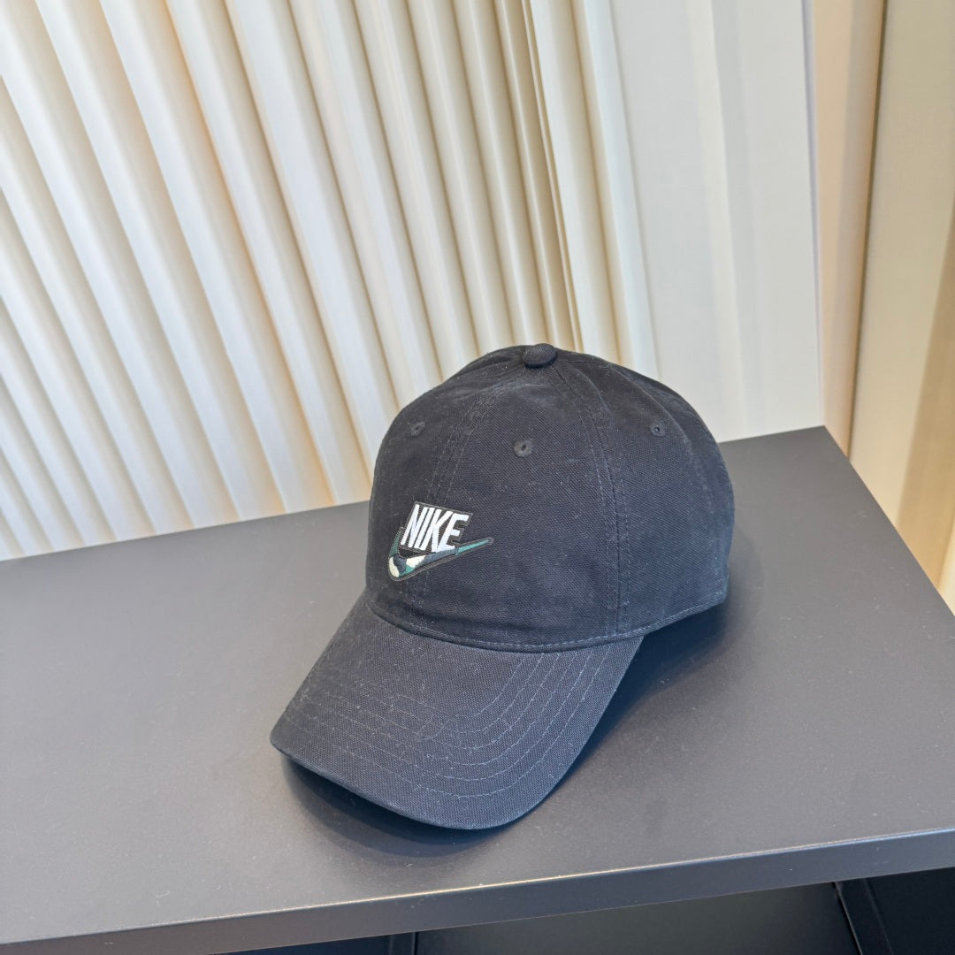 Baseball Cap - image 2