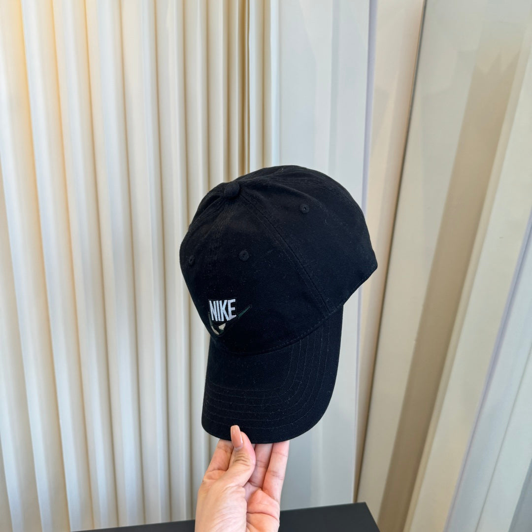 Baseball Cap - image 6