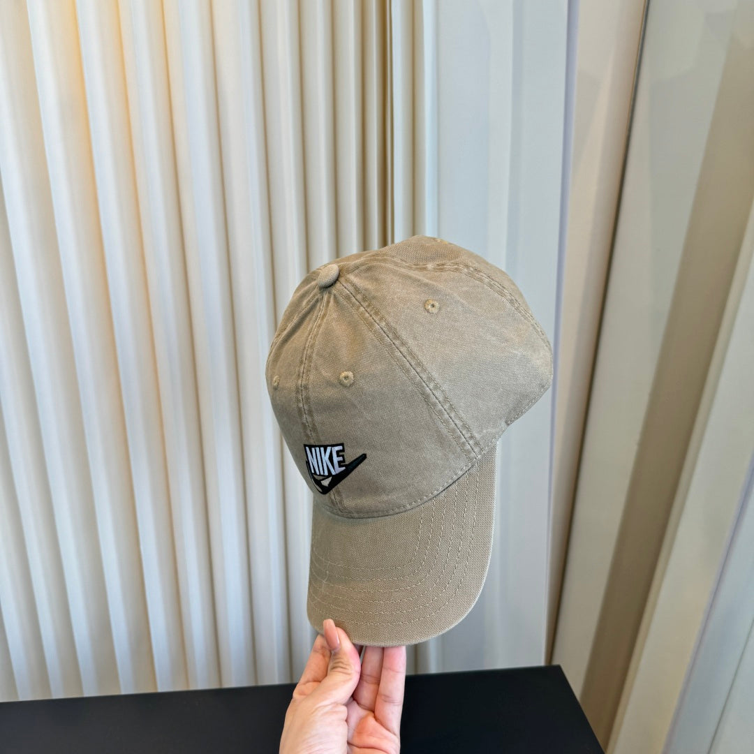 Baseball Cap - image 6