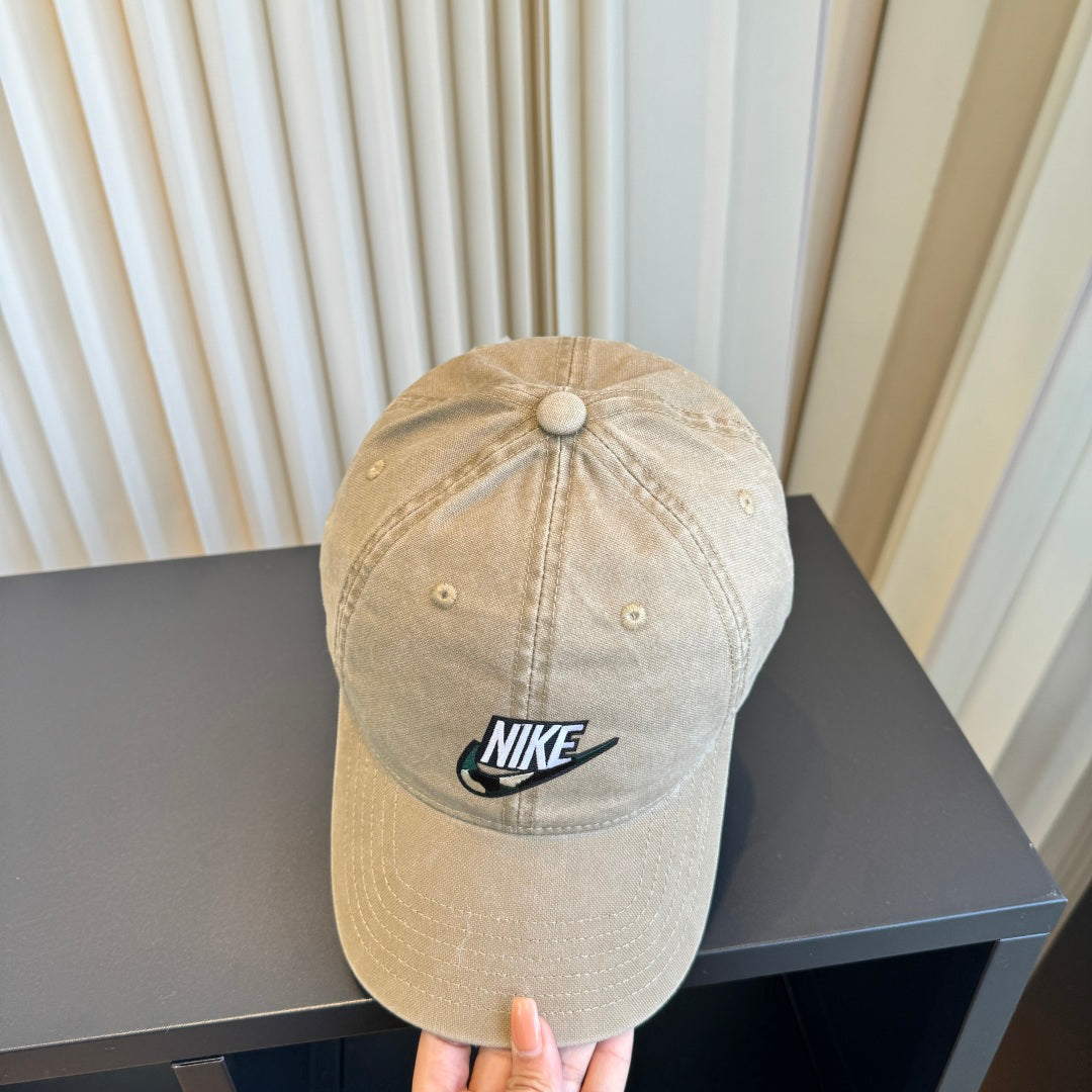 Baseball Cap - image 4