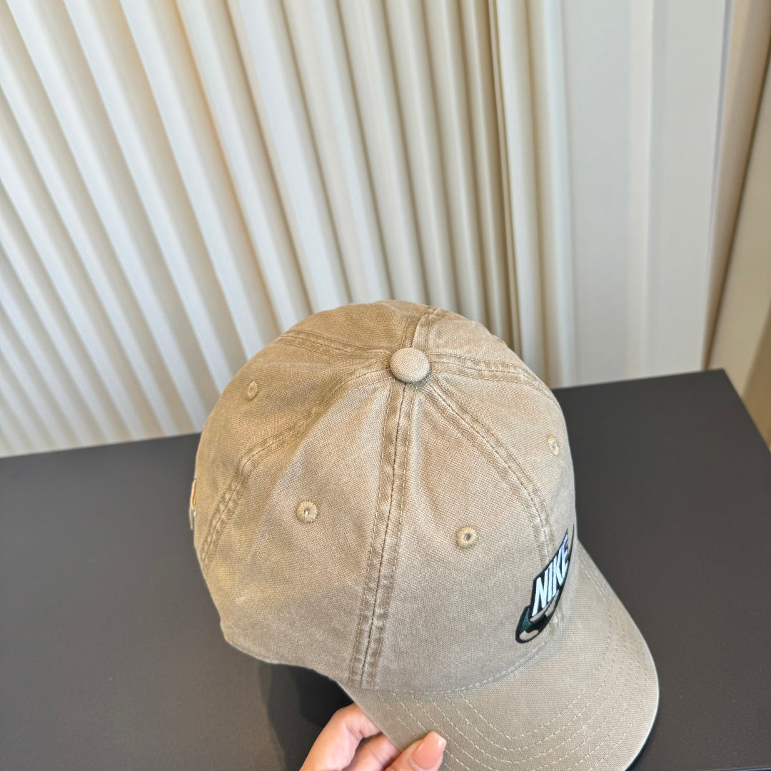 Baseball Cap - image 5