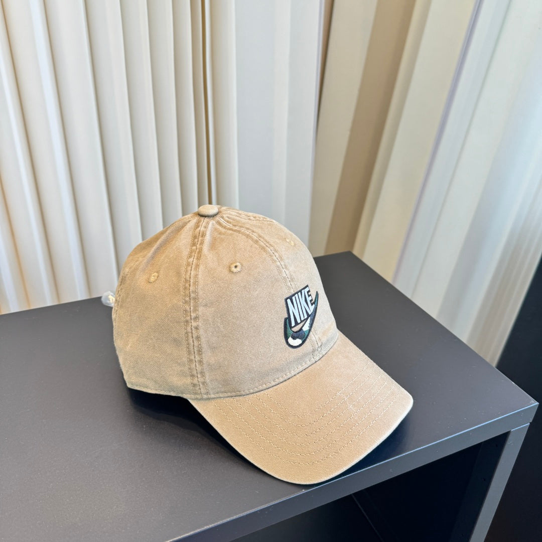 Baseball Cap - image 3